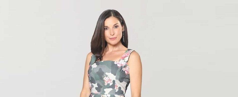 4014502348338422 ΒΑΛΕΡΙΑ ΚΟΥΡΟΥΠΗ 1