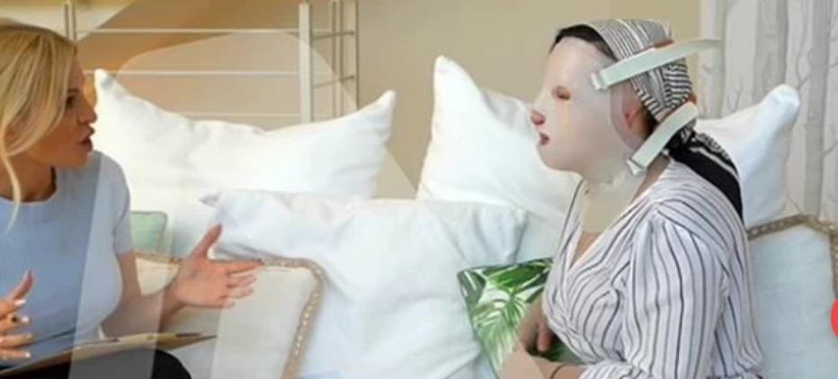 4014591136824977 e92ff44a67a54a0b9f96a73a5d1a42f4