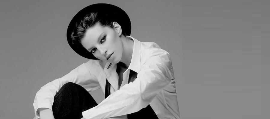 4014609010276391 ΧΑΡΑ ΠΑΠΠΑ 11