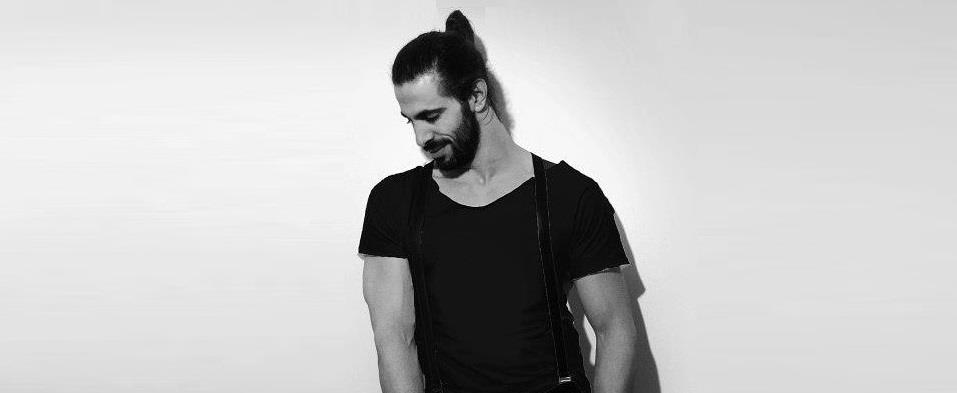 4014619711975979 ΓΙΩΡΓΟΣ ΠΑΡΑΣΧΟΣ 1