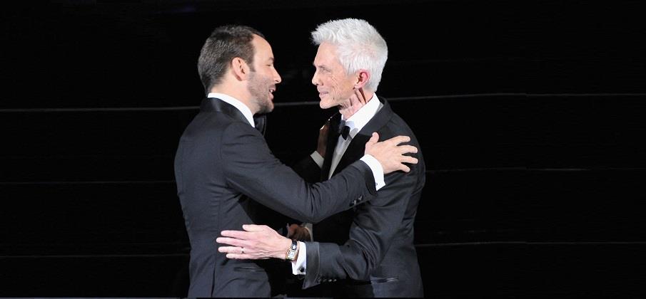 4014630477170009 tom ford richard buckley-scaled