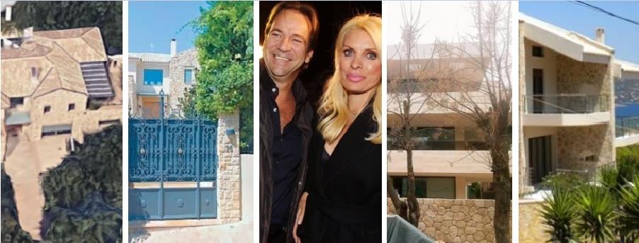 4014653380098857 γγγ