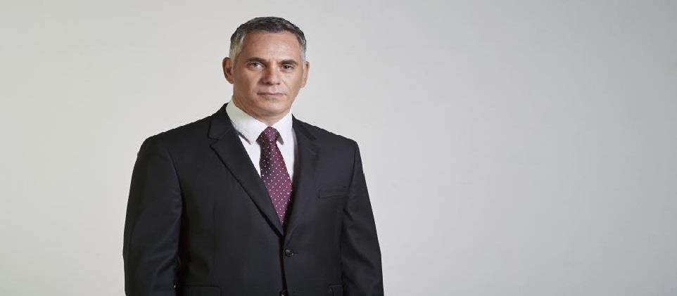 4014659660432399 ΝΙΚΟΛΑΣ ΠΑΠΑΔΟΠΟΥΛΟΣ 1