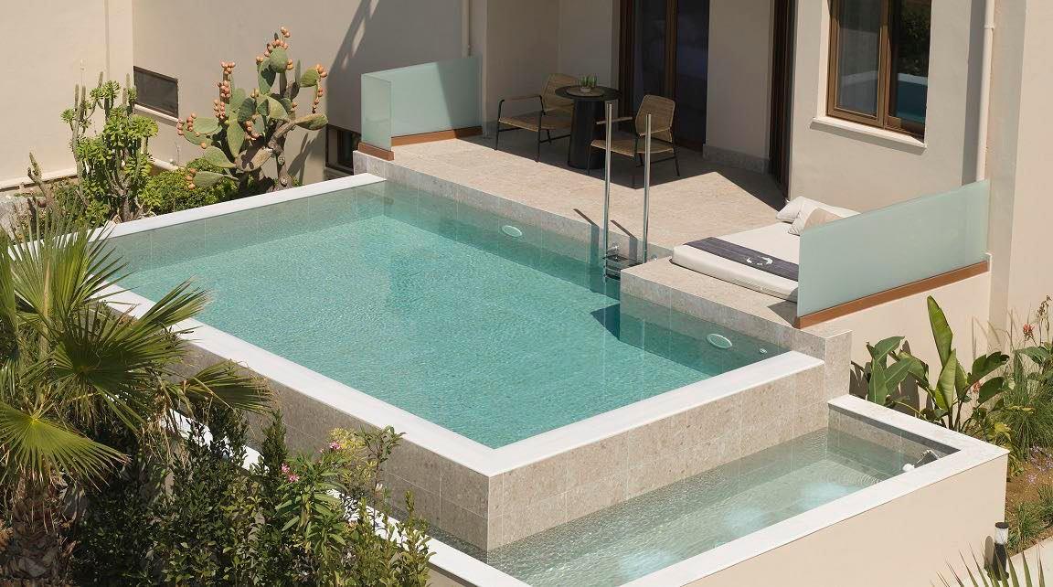 4014678186300905 242368745 388058596057440 6475994492623885329 n