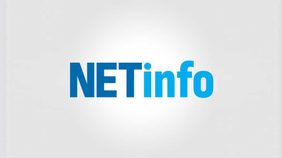 netinfonews