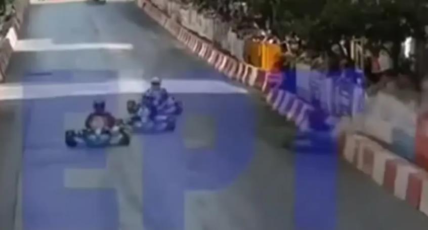 4014742604922449 image