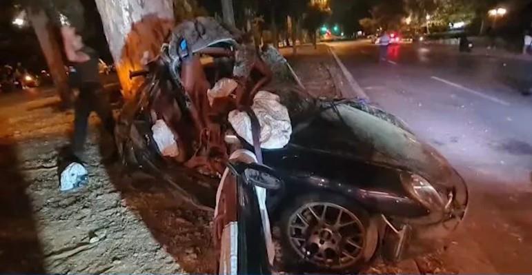 4014771157452581 image