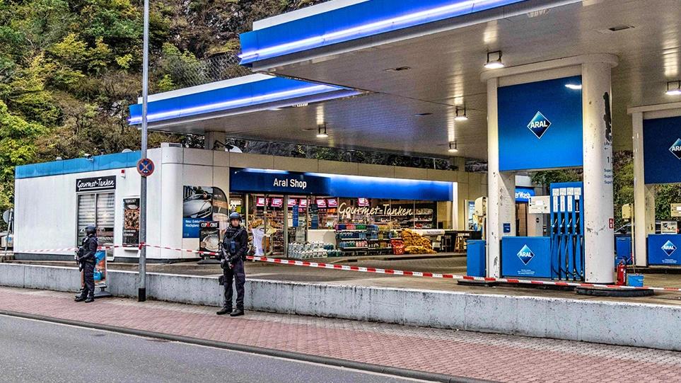 4014785711876345 image