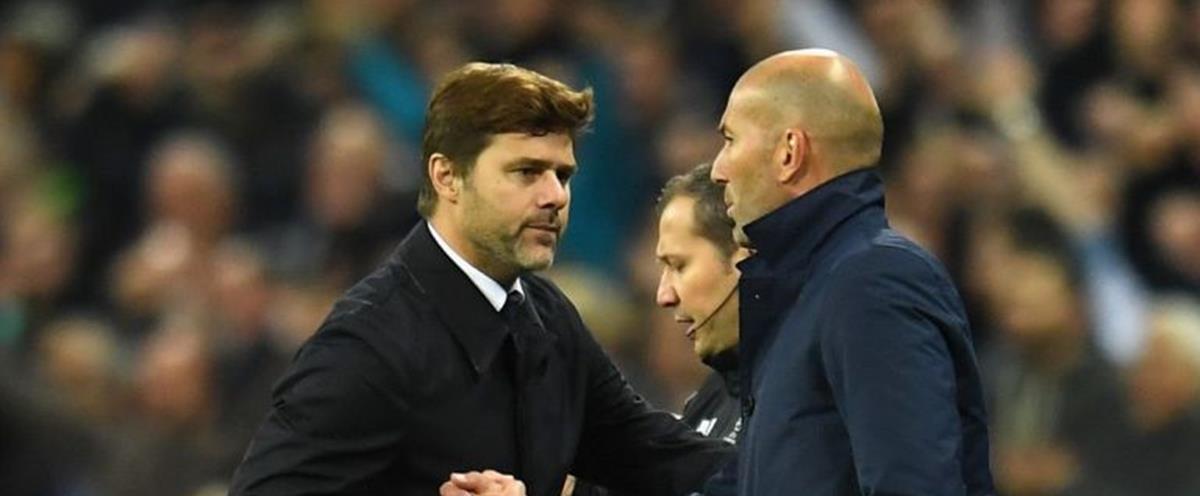 4014811551774149 zidane-poche-768x512-1