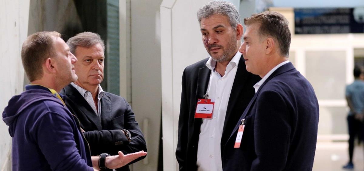 4014841642055423 YLq7LnVlRDXAuLISFrd4