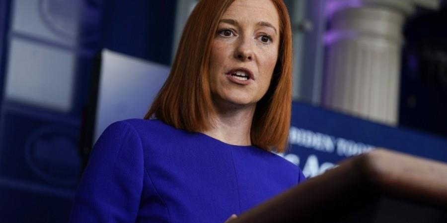 4014967589337568 image