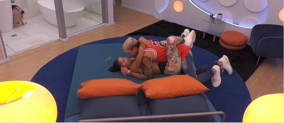 4015306969599437 HHH