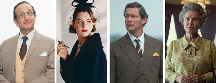 4015341584366723 the c