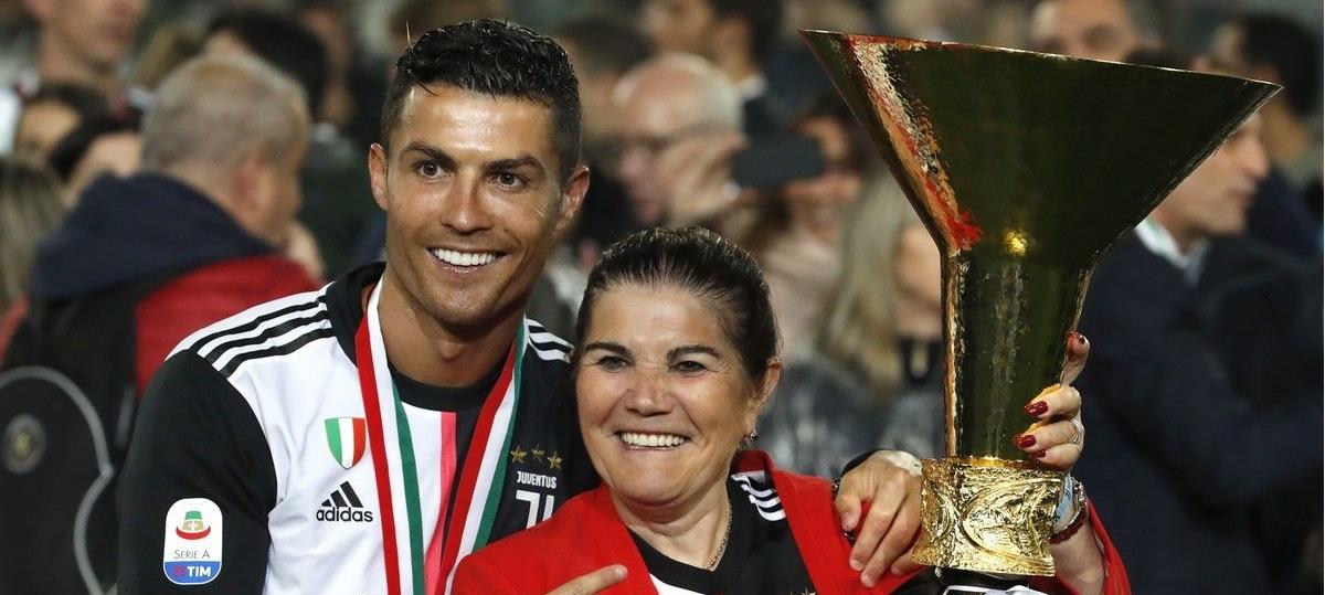 4015357819131113 ronaldo