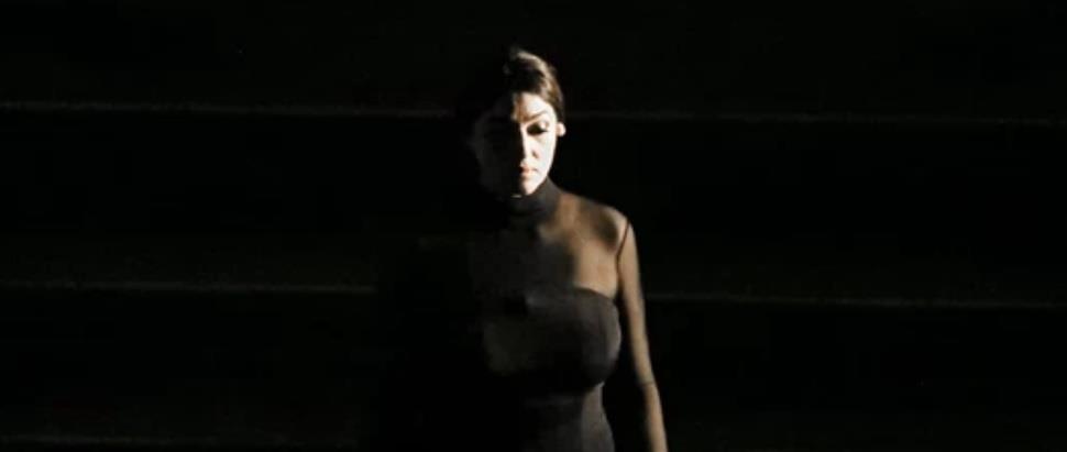 4015368567008477 mbllcc