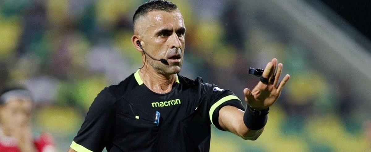 4015400951201975 b b kos 5752