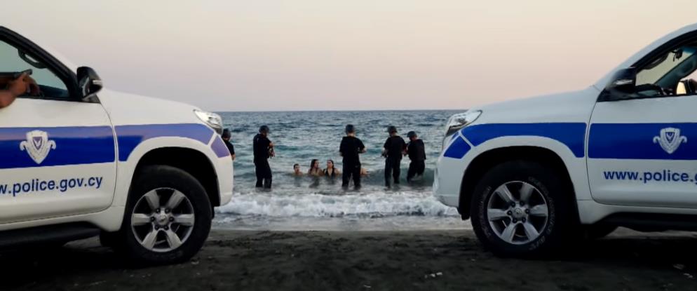 4015400577567605 image