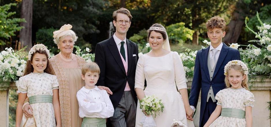 4015426288760459 image