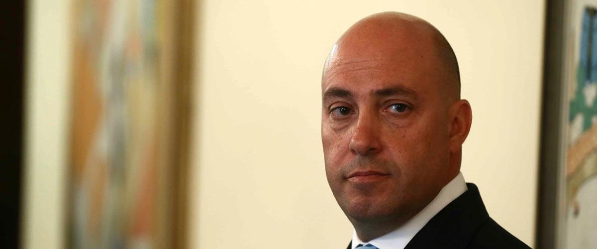 pamporidesreporterNEW