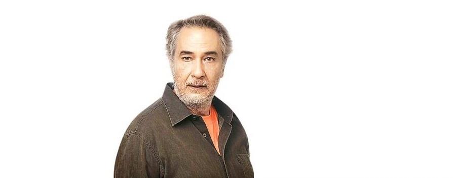 4015455210868805 ΚΩΣΤΑΣ ΑΡΖΟΓΛΟΥ 1