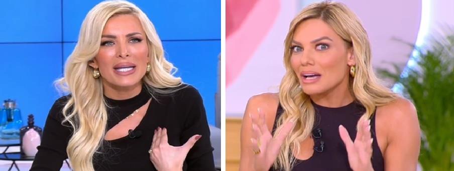 4015485322054883 ηη