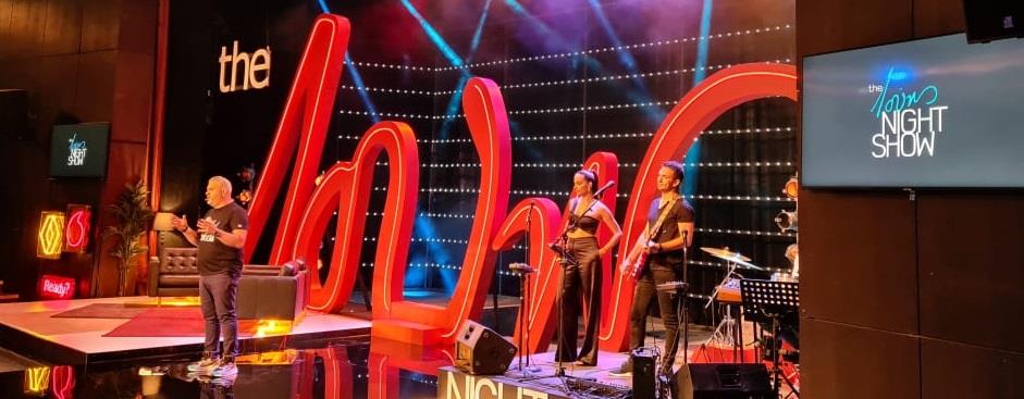 4015500736695731 242431167 1266905810447014 1988746376399676463 n