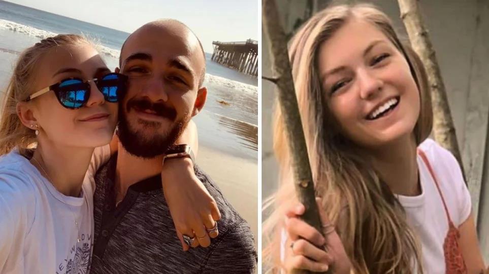 4016154533585978 image