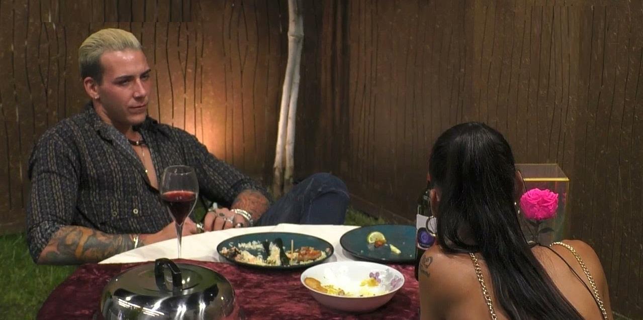 4016158273205804 maxresdefault