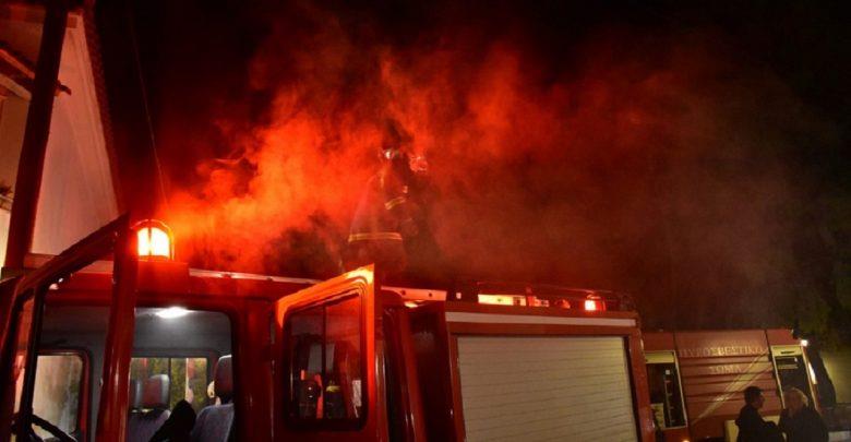 4016162055727280 image