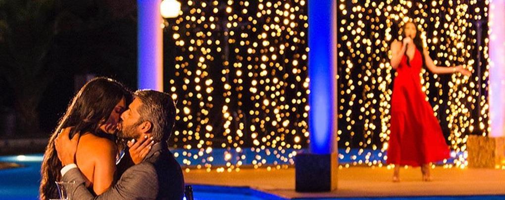 4016171292374522 242590886 369412408189465 4778657842283099509 n