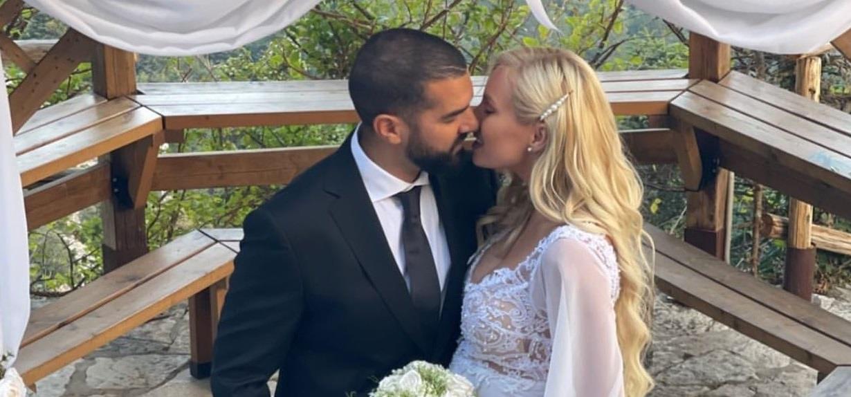 4016184850855982 Tzoulia-nova-gamos-4