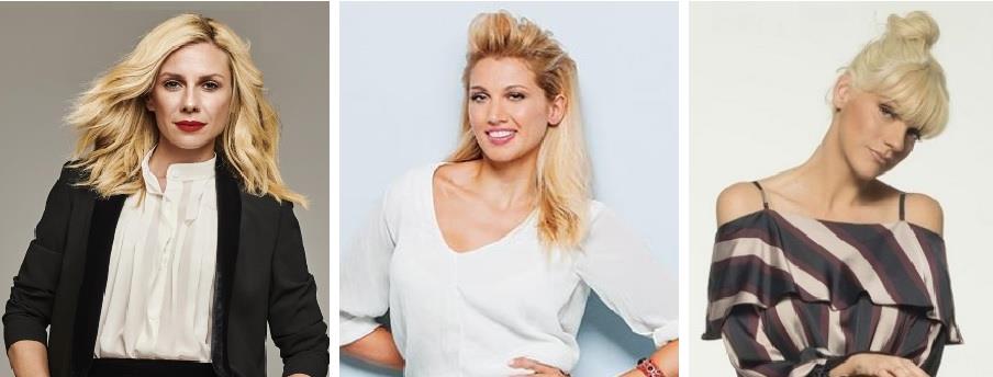 4016227192885743 ΕΕ