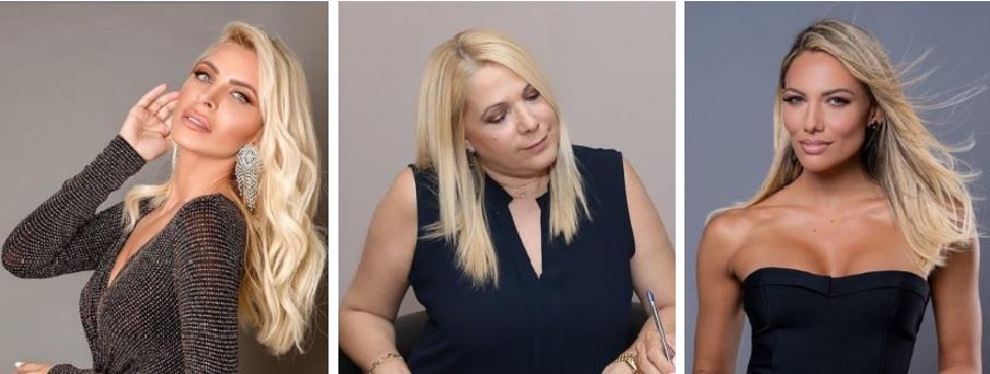 4016240838574557 ΗΗ