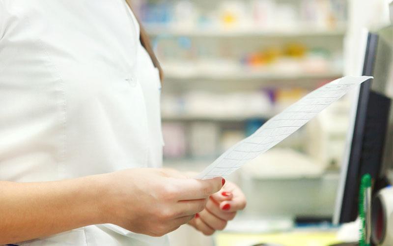 ΠΟΛΗ ΧΡΥΣΟΧΟΥΣ