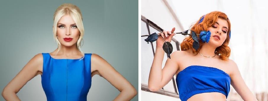 4016324840473275 κατκεν