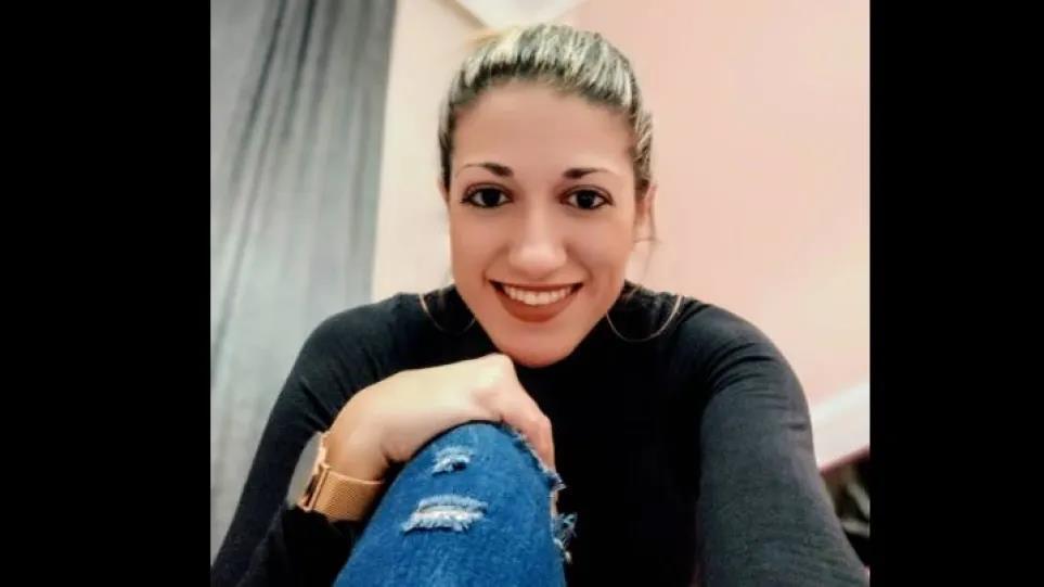 4016325367461543 image