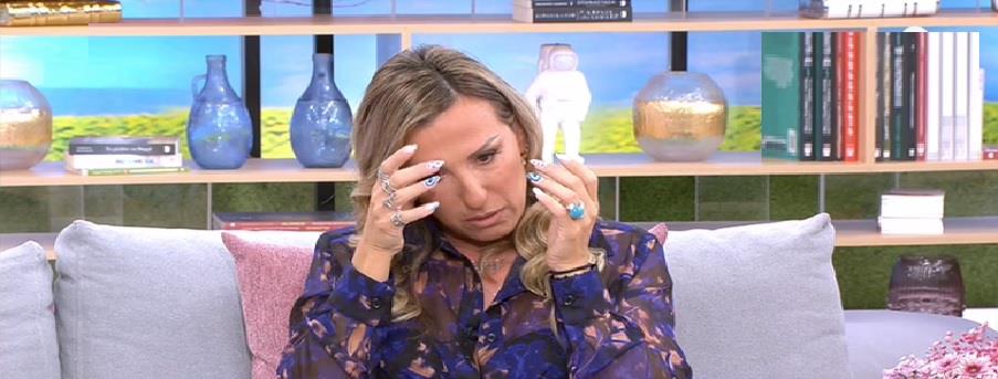 4016355345886515 ΕΕΕ