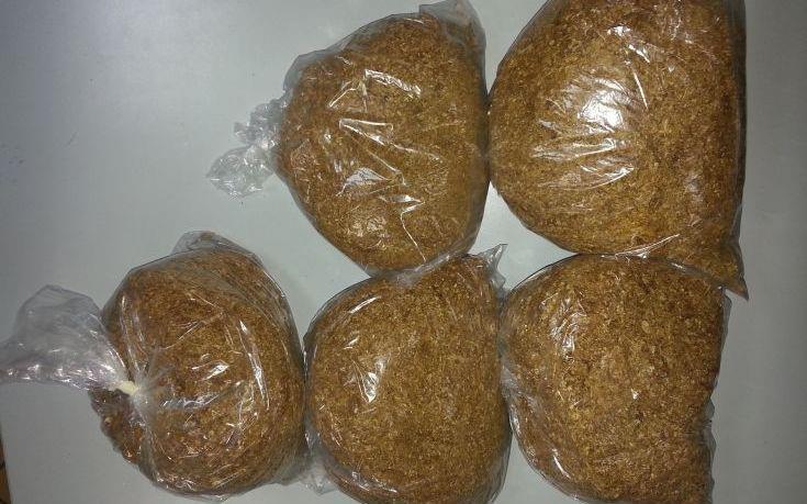 Φωτογραφία αρχείου