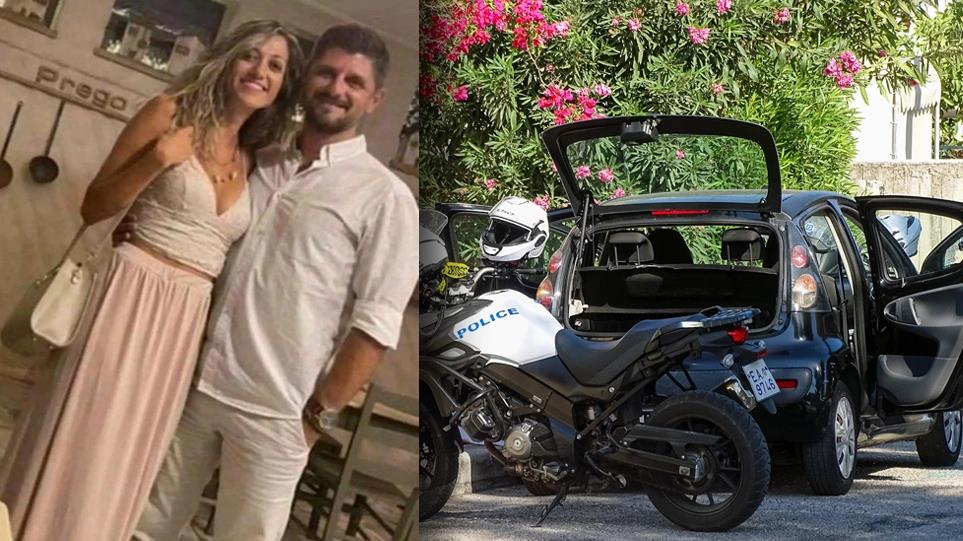 4016376281891715 image