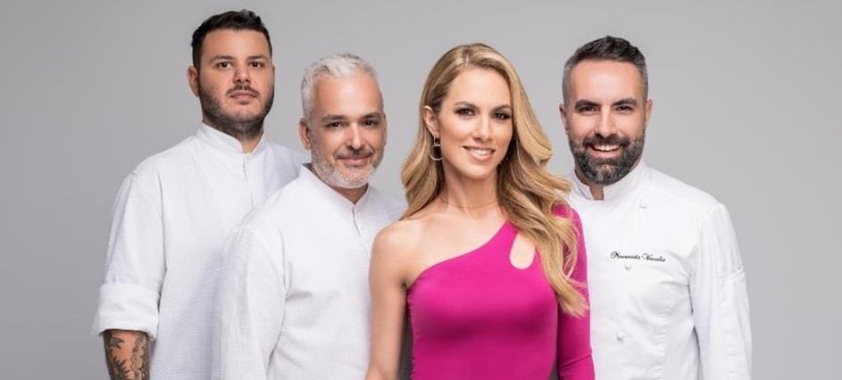 4016414670444141 1100 fe304cd9-6de8-43f1-ac8e-340eed9c8400