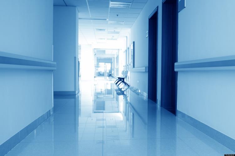 4016472626517135 image