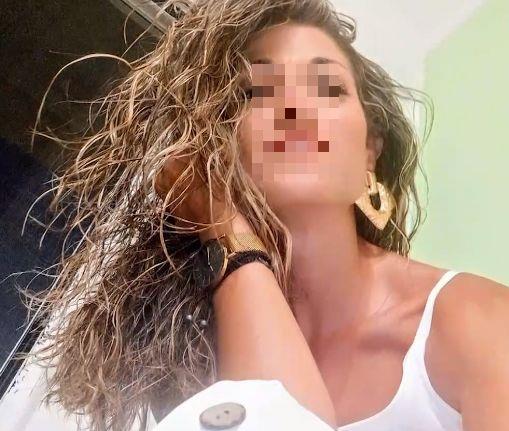 4016626423229601 image