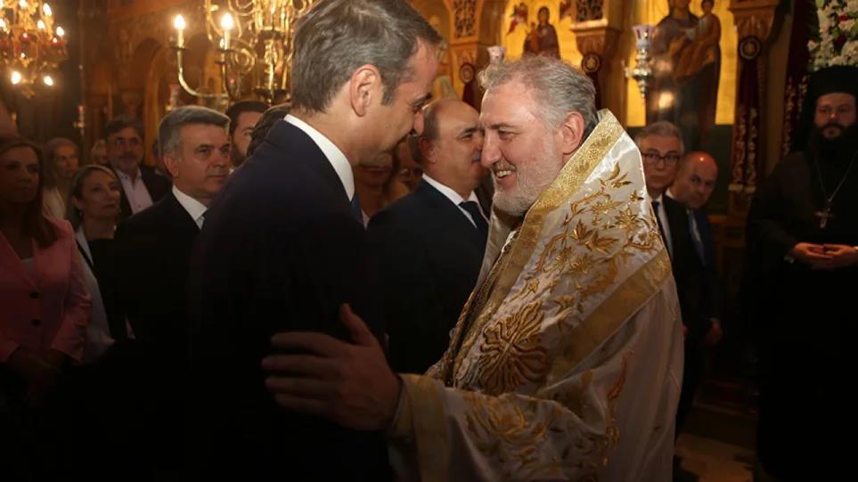 4016628480792735 image