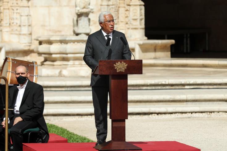 4016691583815681 image