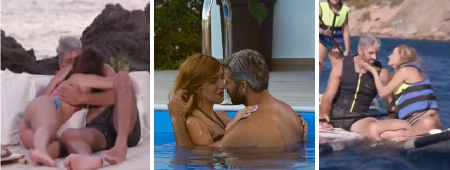 4017036471576599 υυ