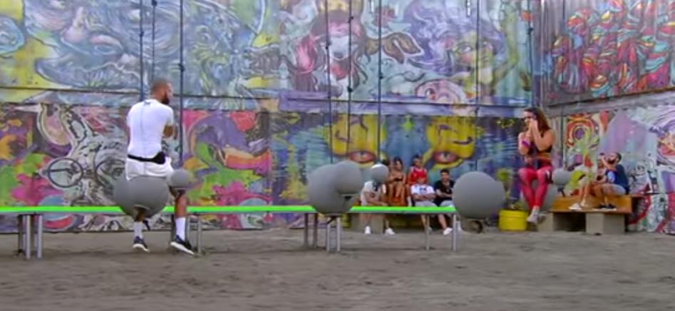 4017054313202789 image