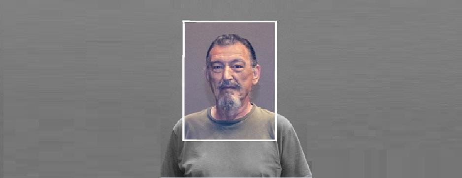 4017087095523599 D00126v02