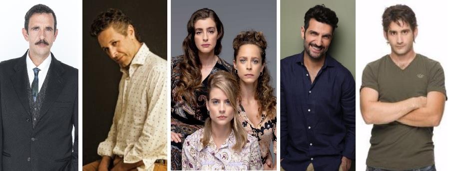 4017106669128401 ΑΜ