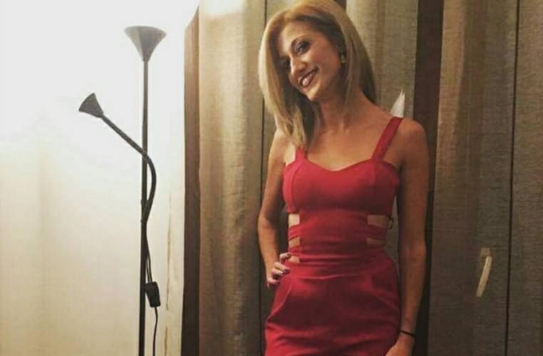 4017151068904019 rodos nekrh fb 2209 1