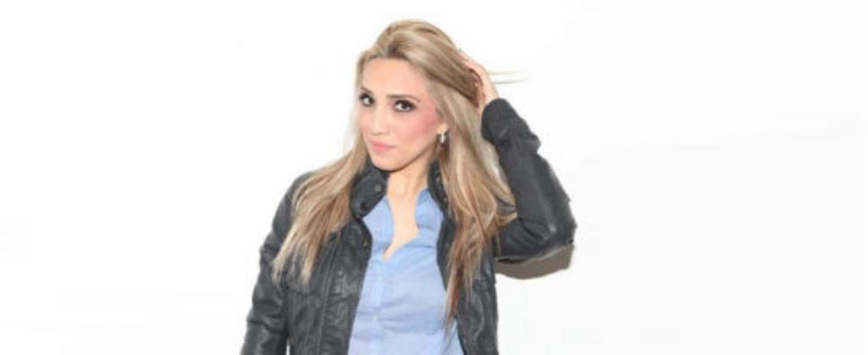 4017273581929931 ΑΝΝΑ ΕΛΕΥΘΕΡΙΟΥ 1